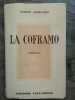 La coframo tallandier. Andr&eacute; Armandy
