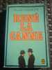Ren&eacute; La Canne le livre de poche. Borniche Roger