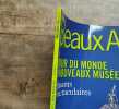 Beaux Arts Magazine n311 Mai 2010. 
