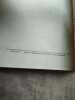 l oliviero Pierre varinge Collection Bayard n101. 