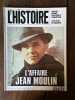 L'Histoire N166 L'Affaire. Jean Moulin
