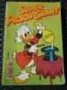 SUPER PICSOU GEANT n66 Disney Hachette Presse 06. 