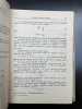 n n luzin Calculul diferential Editura tehnica. 