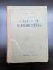 n n luzin Calculul diferential Editura tehnica. 