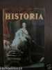 HISTORIA N131. 
