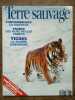 Terre sauvage n78 Novembre 1993. 