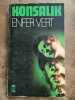 konsalik Enfer vert. 