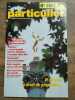 Le Particulier n780 juillet août 1989. 