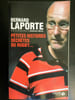 b laporte Petites Histoires secr&eacute;tes du rugby solar. 
