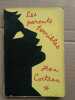 Les parents terribles dpl. Jean Cocteau