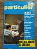Le Particulier n663 Février 1984. 