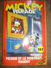 MICKEY PARADE n235 07. 