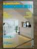 Le Particulier Immobilier n47 Septembre 1990. 