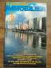 Le Particulier Immobilier n37 Octobre 1989. 