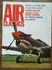 Magazine Air Classics Vol 8 No 4 February. 