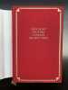 L'Enfant des sept mers envoi de l'auteur. Paul Loup Sulitzer