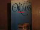 CLAUDE dufrense LES ORLEANS. 