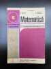 Matematica Manual pentru clasa a IX-a Teleman Florescu Moraru Geometrie. 