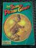 SUPER PICSOU GEANT n52 02. 