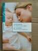 Louisa Heaton - Un bébé pour callie - Passion aux urgences. Amy Andrews