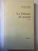 Le Démon de minuit. Hervé Bazin