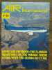 Air International Vol 35 n2 August. 