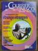 Le courrier de l'Unesco n9407 juillet août 1994. 