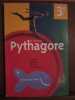 Le nouveau Pythagore 3e édition spécille pour Le professeur. 