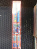 Coffret Wild c a t s n1 brandon Choi Jim lee Tomes 1 &agrave; 6. 