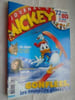Le Journal de Mickey hebdomadaire N 2957. 