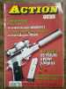 Action Guns n161 Décembre 1993. 