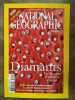 n30 Mars 2002. National Geographic