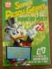 SUPER PICSOU GEANT n150 03. 