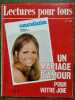 Lectures pour tous n205 Février 1971 Lectures pour tous Je sais tout. 