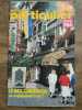 Le Particulier n784 Spécial Octobre 1989. 