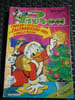 PICSOU MAGAZINE n131 01. 