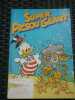 SUPER PICSOU GEANT n67 08. 