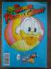 SUPER PICSOU GEANT N 40 Disney Hachette Presse 02 1991. 