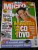 HEBDO MICRO n254 27 f&eacute;vrier 2003. 