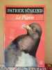 Le pigeon. Patrick Suskind