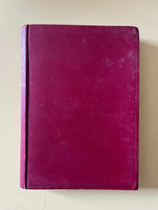 André Maurois Ariel ou la vie de Shelley Calmann-Lévy