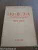 Roger et lalou Civilisation britannique textes choisisdidier. 