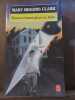 Nous n'irons plus au bois Le Livre de Poche. Higgins Clark
