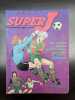 Super J N72 - Le Journal des super-jeunes. 