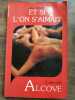 Jean nalek Et si l'on s'aimait Collection alcove 1981. 