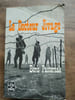 Le docteur jivago. Boris Pasternak