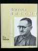 Poets d'aujourd 'hui p s. Bertolt Brecht