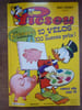 PICSOU MAGAZINE n115 09. 