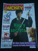 LE JOURNAL DE MICKEY n2659 04 06. 