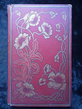 Jeanne France Eva Jouan Téméraires ambitions-20 gravures Librairie Nationale. undefined